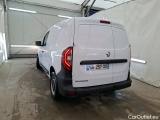  Renault  Kangoo RENAULT  / 2021 / 4P / Fourgonnette GD CONFORT - TCE 130 #2