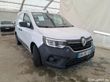  Renault  Kangoo RENAULT  / 2021 / 4P / Fourgonnette GD CONFORT - TCE 130 #4