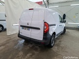  Renault  Kangoo RENAULT  / 2021 / 4P / Fourgonnette GD CONFORT - TCE 130 #3
