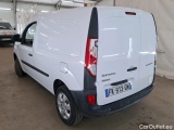  Renault  Kangoo  Express Confort (L1) 1.2 TCe 115CV BVM6 E5 #2