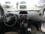  Renault  Kangoo  Express Confort (L1) 1.2 TCe 115CV BVM6 E5 #5