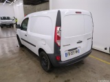  Renault  Kangoo  Express Extra (Série Spéciale) 1.5 dCi 75CV BVM5 E6 #2