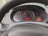  Renault  Kangoo  Express Extra (Série Spéciale) 1.5 dCi 75CV BVM5 E6 #6