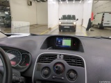  Renault  Kangoo  Express Extra (Série Spéciale) 1.5 dCi 75CV BVM5 E6 #7