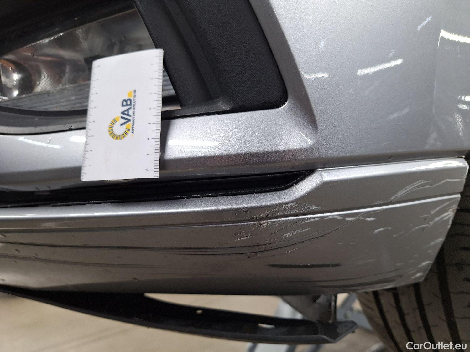  Volkswagen  Passat VW,  Variant FL'19, Volkswagen  Variant 2.0 TDI SCR 110kW DSG7 S #5