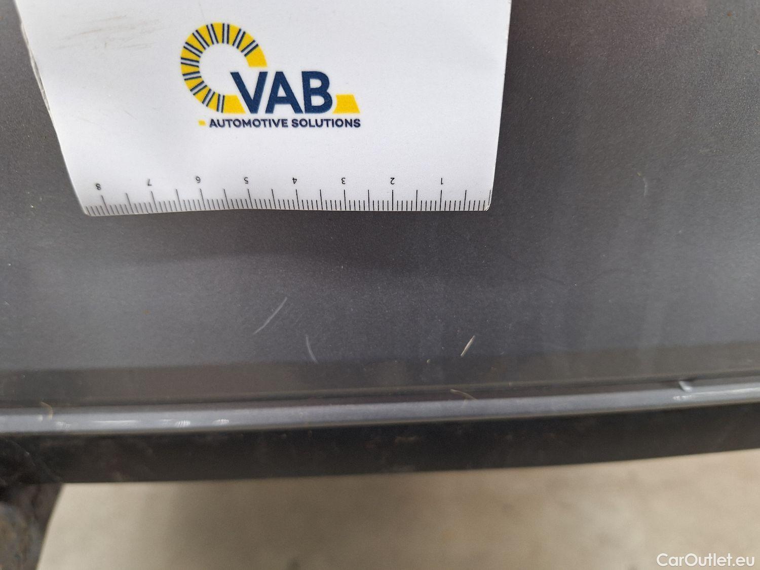  Volkswagen  Passat VW,  Variant FL'19, Volkswagen  Variant 2.0 TDI SCR 110kW DSG7 S #19