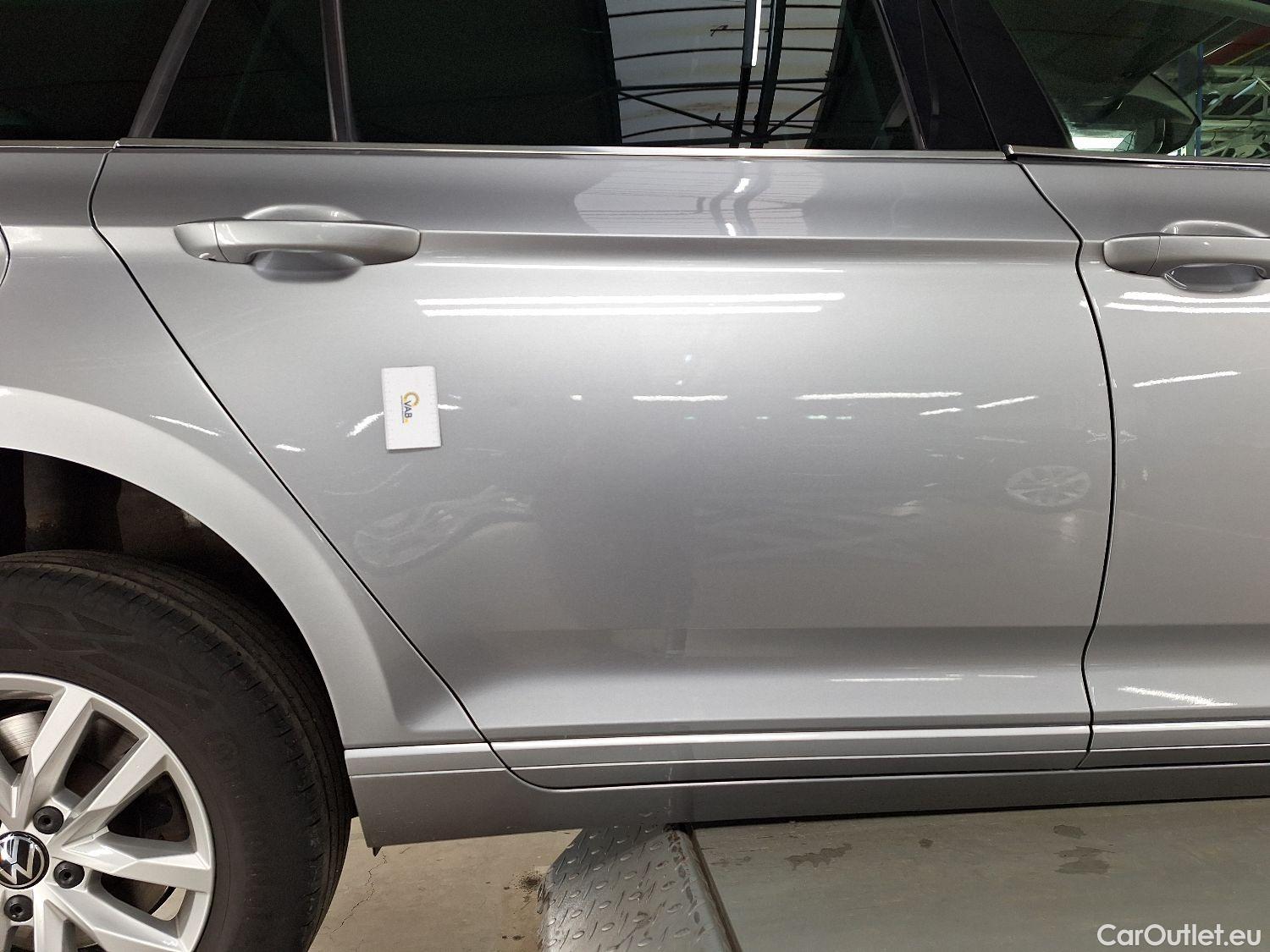  Volkswagen  Passat VW,  Variant FL'19, Volkswagen  Variant 2.0 TDI SCR 110kW DSG7 S #11