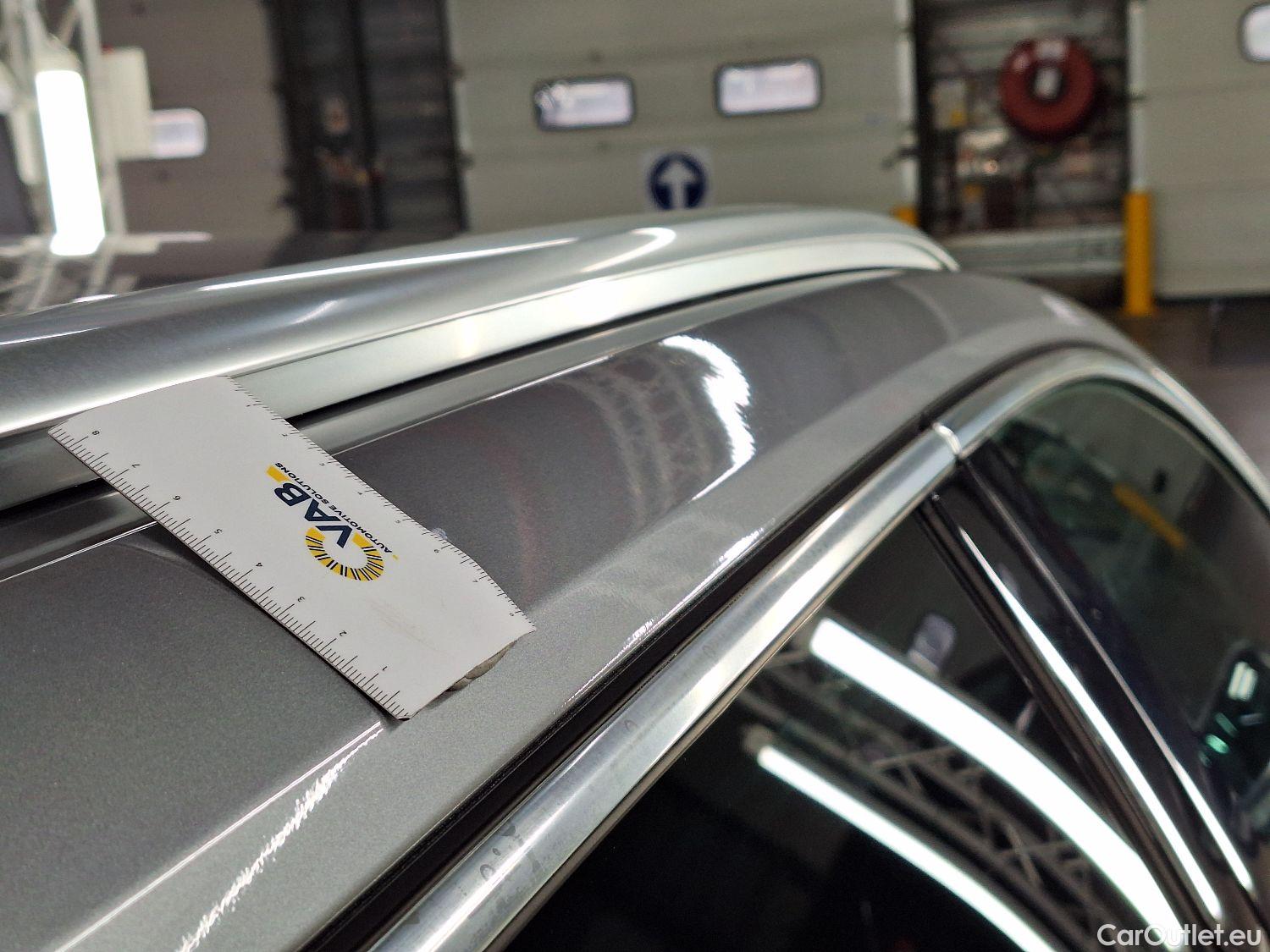  Volkswagen  Passat VW,  Variant FL'19, Volkswagen  Variant 2.0 TDI SCR 110kW DSG7 S #30