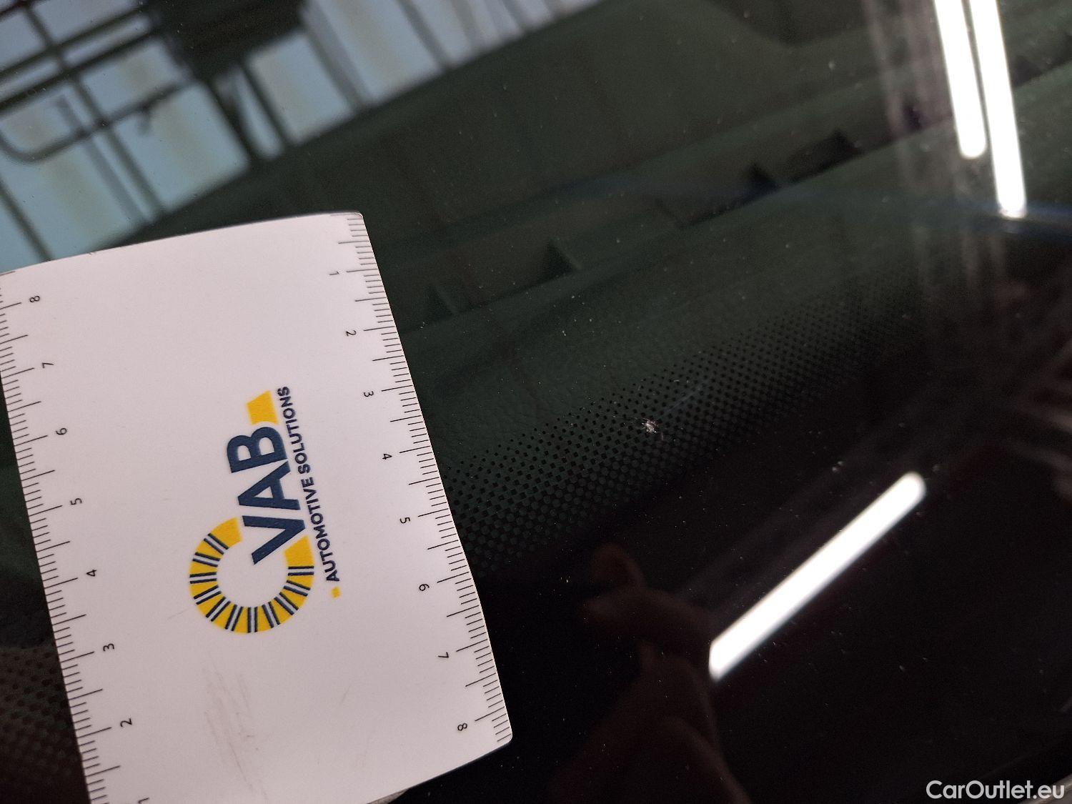  Volkswagen  Passat VW,  Variant FL'19, Volkswagen  Variant 2.0 TDI SCR 110kW DSG7 S #2