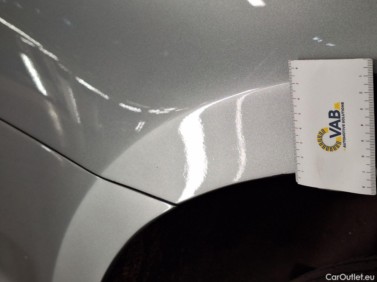  Volkswagen  Passat VW,  Variant FL'19, Volkswagen  Variant 2.0 TDI SCR 110kW DSG7 S #14