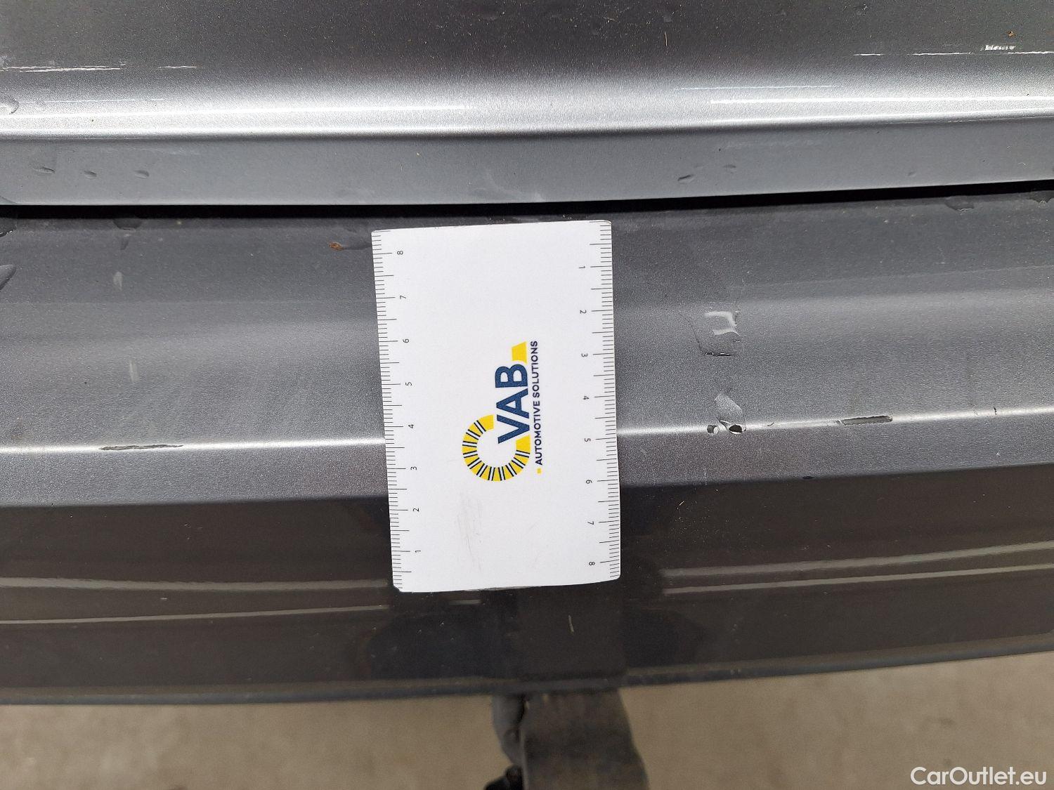  Volkswagen  Passat VW,  Variant FL'19, Volkswagen  Variant 2.0 TDI SCR 110kW DSG7 S #17