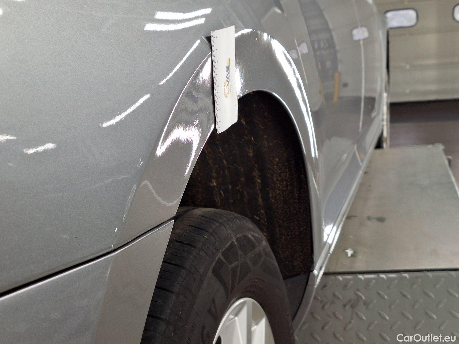  Volkswagen  Passat VW,  Variant FL'19, Volkswagen  Variant 2.0 TDI SCR 110kW DSG7 S #15