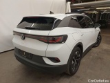  Volkswagen  ID.4 Volkswagen  77 kWh - Family 5d #2