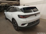  Volkswagen  ID.4 Volkswagen  77 kWh - Family 5d #7