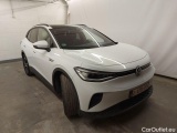  Volkswagen  ID.4 Volkswagen  77 kWh - Family 5d #8