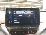  Volkswagen  ID.4 Volkswagen  77 kWh - Family 5d #14