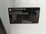  Volkswagen  ID.4 Volkswagen  77 kWh - Family 5d #16