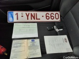  KIA  Sportage KIA  More 1.6 CRDi 115 ISG 5d #4
