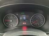  KIA  Sportage KIA  More 1.6 CRDi 115 ISG 5d #6