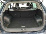  KIA  Sportage KIA  More 1.6 CRDi 115 ISG 5d #15