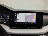  Skoda  Octavia Skoda  Combi 2.0 CRTDI 110kW DSG7 Ambition 5d #13