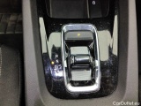  Skoda  Octavia Skoda  Combi 2.0 CRTDI 110kW DSG7 Ambition 5d #42