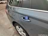  Skoda  Octavia Skoda  Combi 2.0 CRTDI 110kW DSG7 Ambition 5d #70
