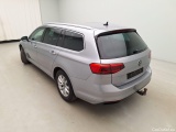  Volkswagen  Passat VW,  Variant FL'19, Volkswagen  Variant 2.0 TDI SCR 110kW DSG7 S #6