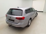  Volkswagen  Passat VW,  Variant FL'19, Volkswagen  Variant 2.0 TDI SCR 110kW DSG7 S #8
