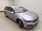  Volkswagen  Passat VW,  Variant FL'19, Volkswagen  Variant 2.0 TDI SCR 110kW DSG7 S #9