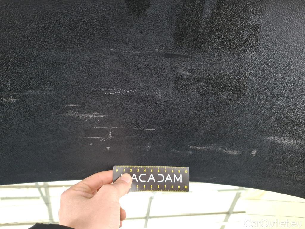  KIA  Cee'd Ceed Sportswagon Active 1.5 T-GDI 160CV BVM6 E6d #12