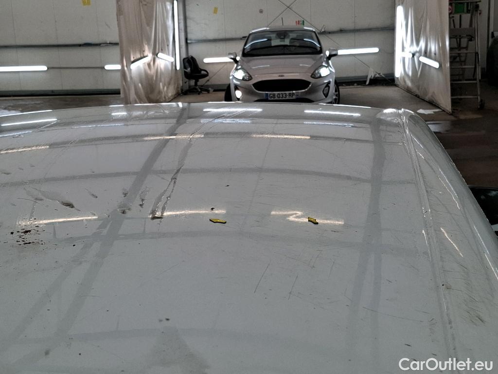  Renault  Clio  IV Air 1.5 dCi 75CV BVM5 E6 #56