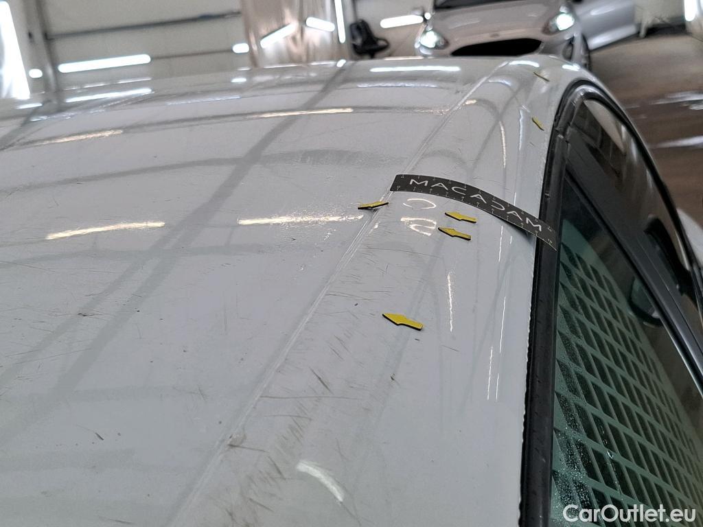  Renault  Clio  IV Air 1.5 dCi 75CV BVM5 E6 #160