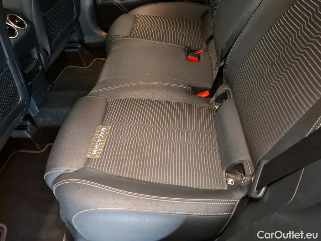  Mercedes  GLA MERCEDES-BENZ  / 2020 / 5P / SUV 1.3  250 e BUSINESS LINE DCT #4