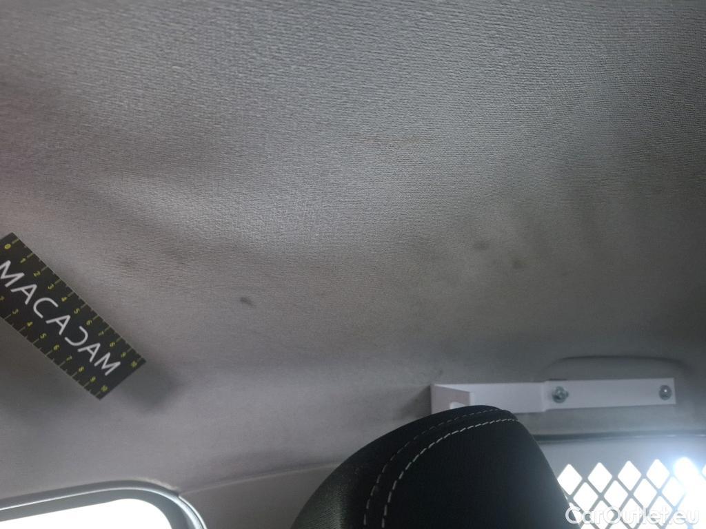  Renault  Clio  IV Air 1.5 dCi 75CV BVM5 E6 #208