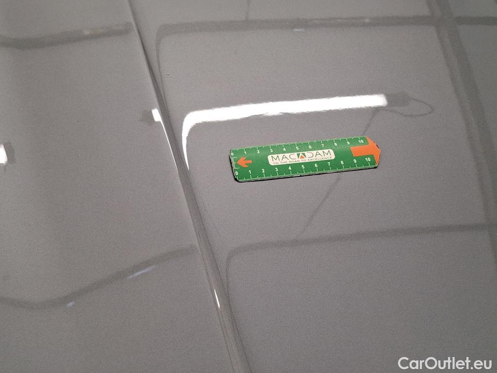  Bmw  Serie 1 BMW Série 1 / 2019 / 5P / Berline 116i DKG7 Business Design #3