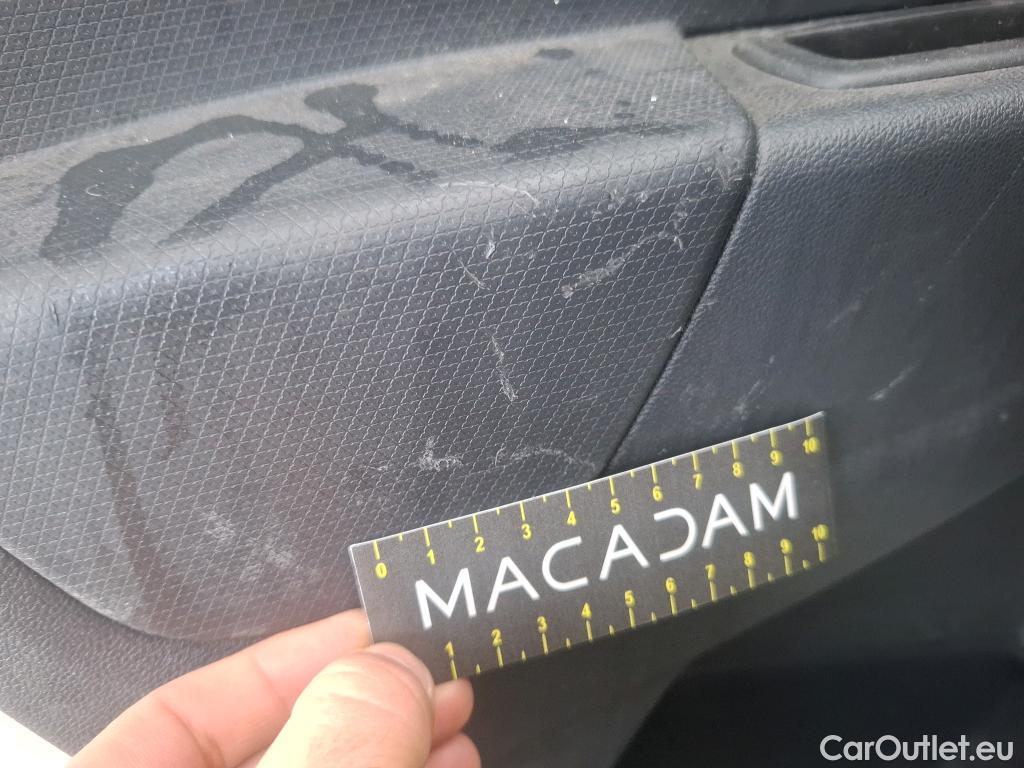  Renault  Clio  IV Air 1.5 dCi 75CV BVM5 E6 #210