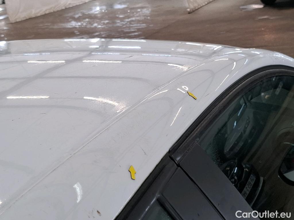  Renault  Clio  IV Air 1.5 dCi 75CV BVM5 E6 #163