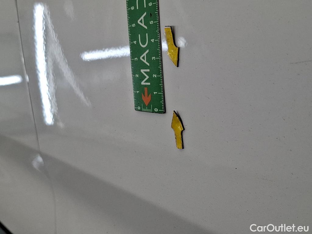  Citroen  Berlingo  Fourgon Driver M 1000 1.5 BlueHDi 100CV BVM5 E6dT #28