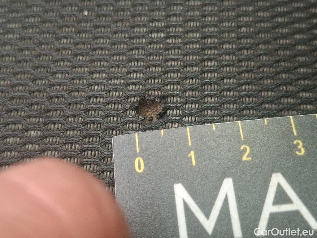  Renault  Clio  IV Air 1.5 dCi 75CV BVM5 E6 #184