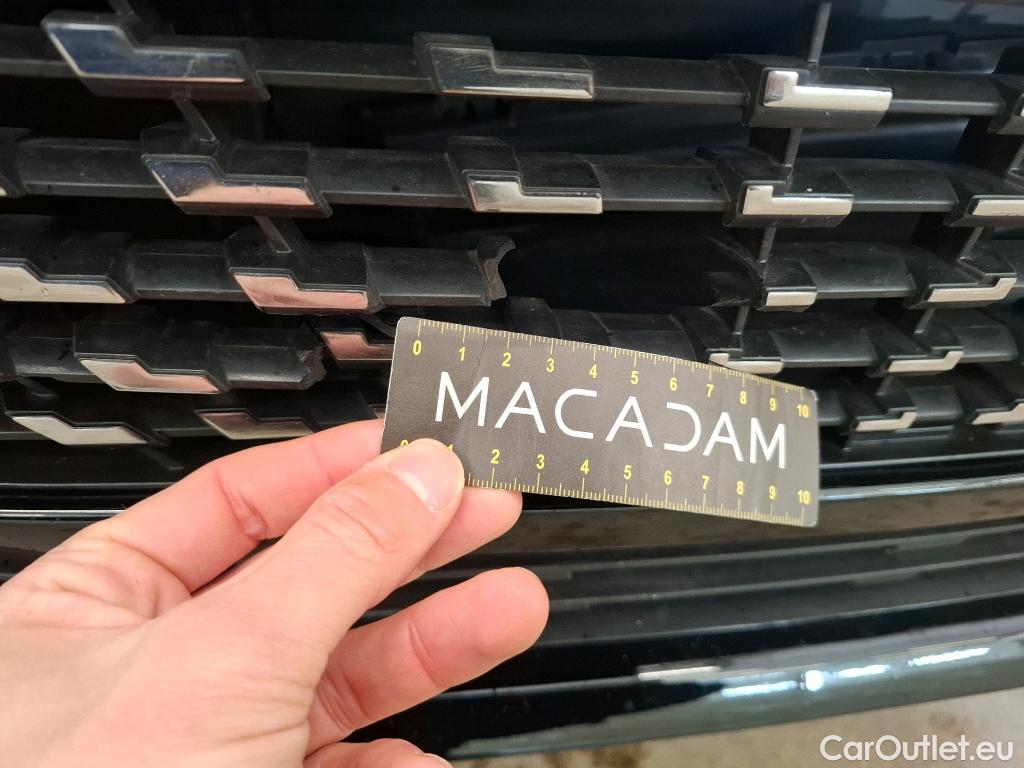  Peugeot  208  Active Pack 1.2 PureTech 100CV BVA8 E6d #2