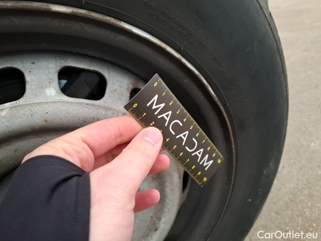  Peugeot  Partner  Premium L1 1.5 HDi 75CV BVM5 E6dT #19