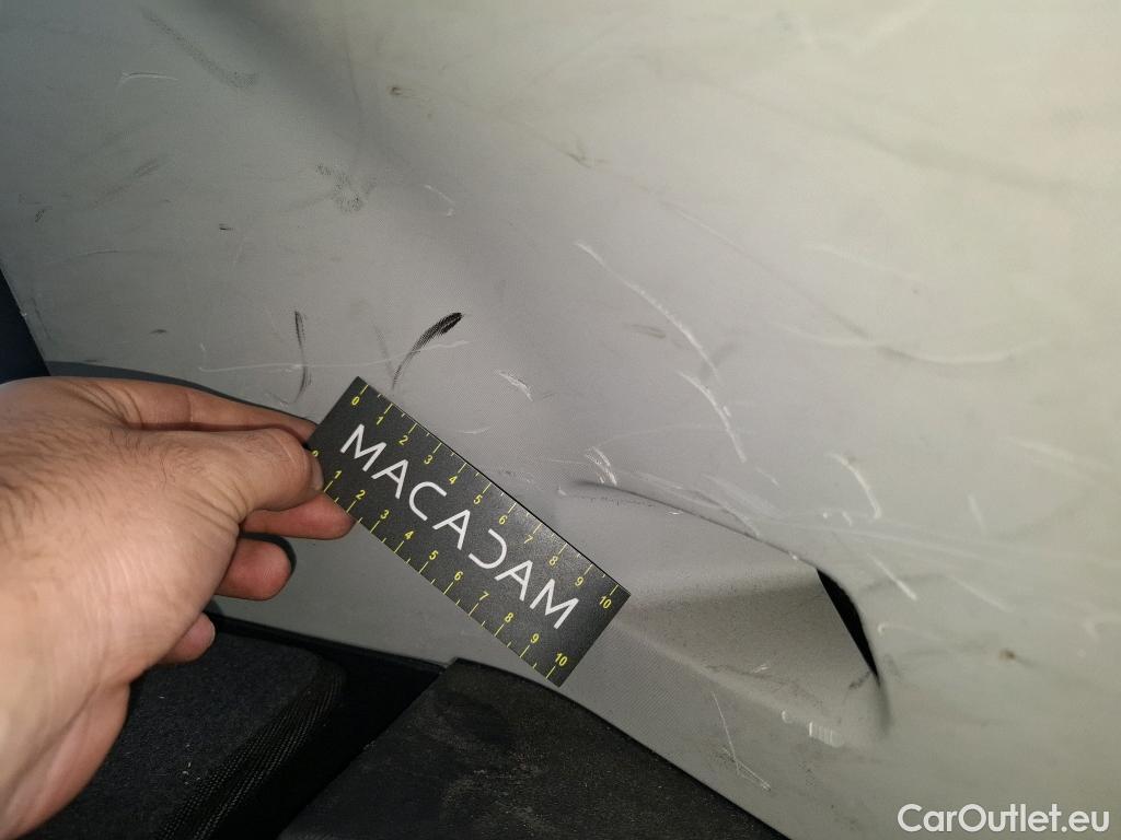  Renault  Clio  IV Air 1.5 dCi 75CV BVM5 E6 #199