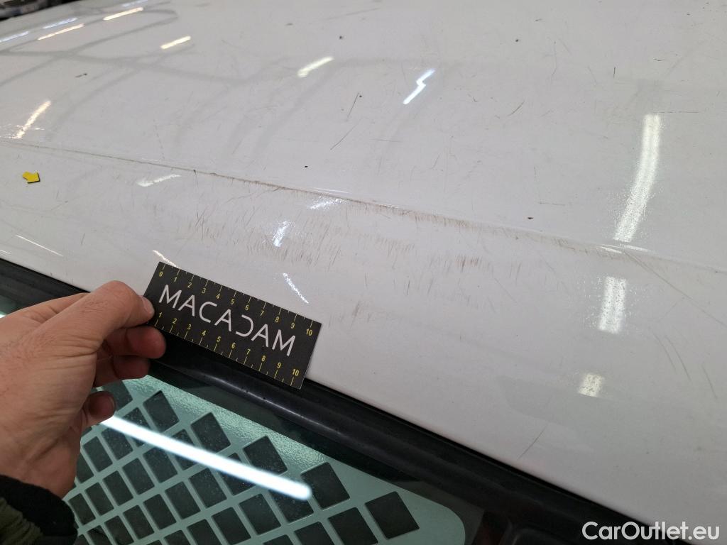  Renault  Clio  IV Air 1.5 dCi 75CV BVM5 E6 #144