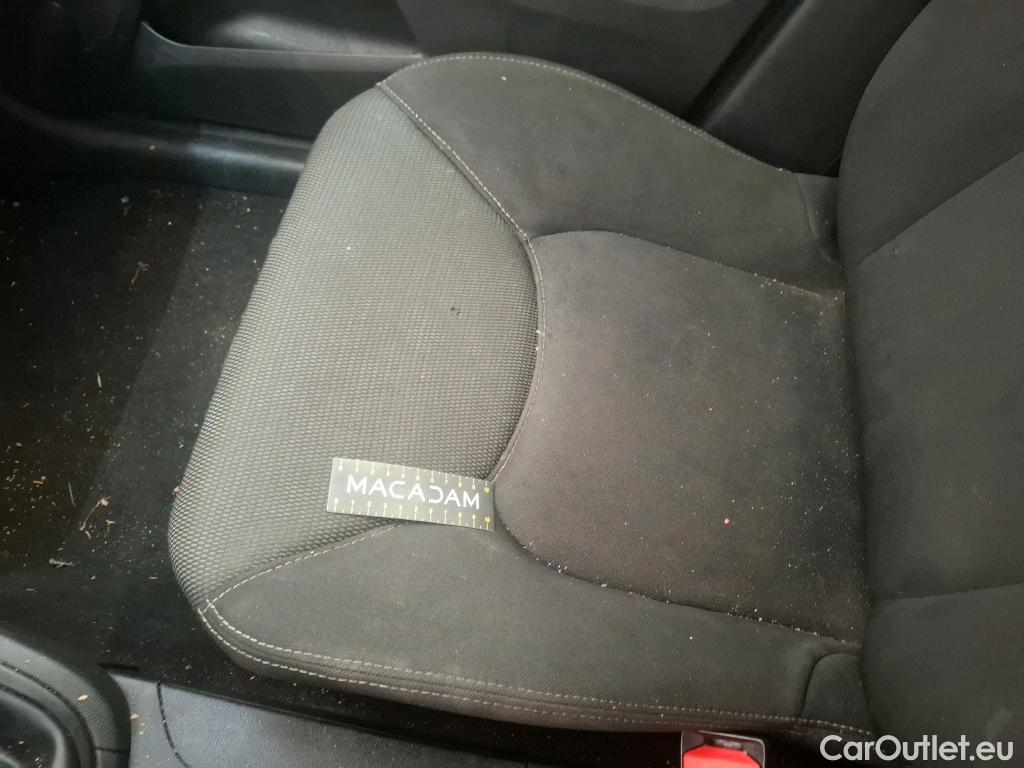  Renault  Clio  IV Air 1.5 dCi 75CV BVM5 E6 #183