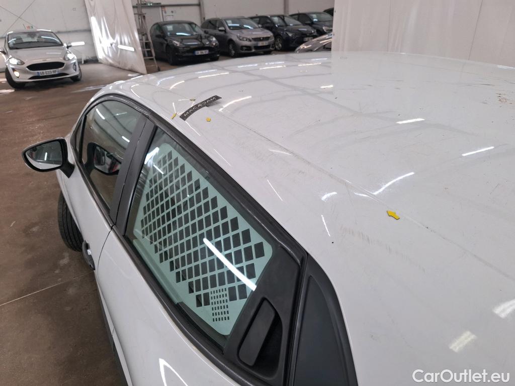  Renault  Clio  IV Air 1.5 dCi 75CV BVM5 E6 #139