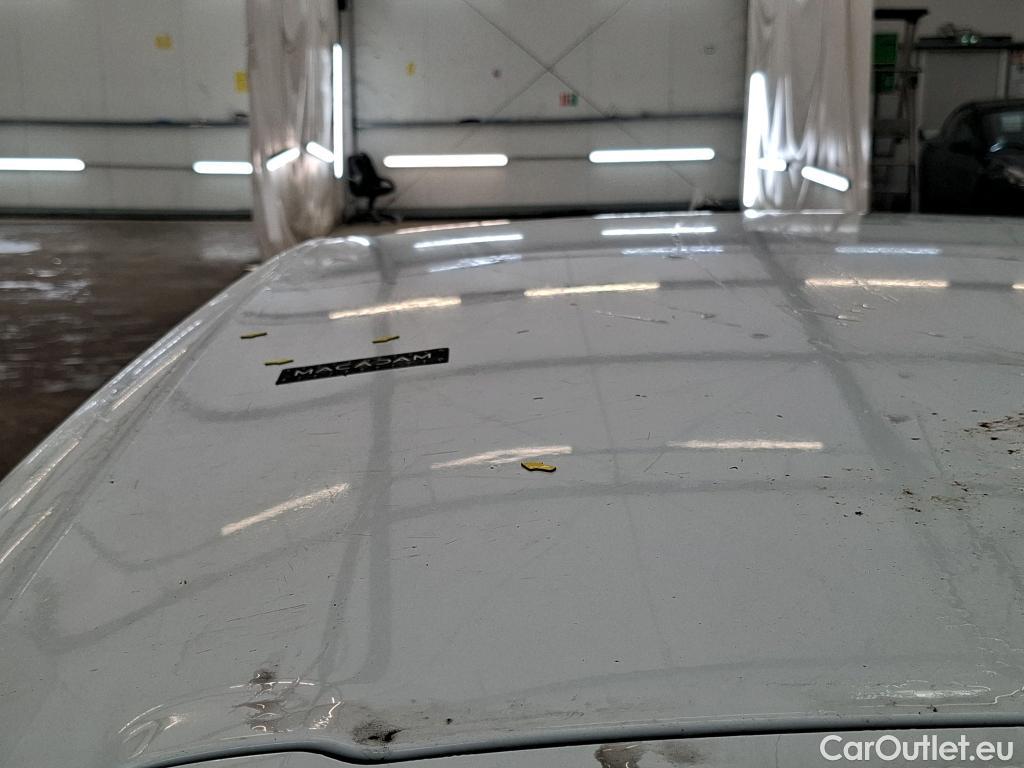  Renault  Clio  IV Air 1.5 dCi 75CV BVM5 E6 #50