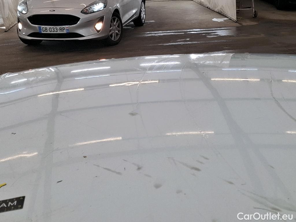  Renault  Clio  IV Air 1.5 dCi 75CV BVM5 E6 #53