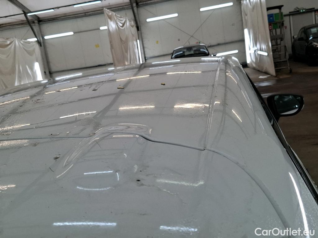  Renault  Clio  IV Air 1.5 dCi 75CV BVM5 E6 #59