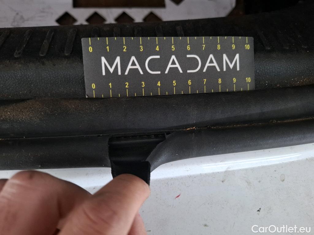  Renault  Clio  IV Air 1.5 dCi 75CV BVM5 E6 #165